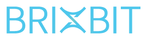 BrixBit Logo